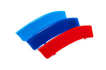 Ноздри 11-реберные (3 шт) фото 3