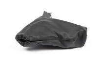 Opel Astra H 2004-2013 гг. Чехол ручного тормоза (с рамкой) фото 4