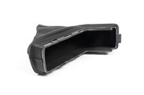Opel Astra H 2004-2013 гг. Чехол ручного тормоза (с рамкой) фото 3