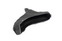 Opel Astra G classic 1998-2012 гг. Чехол ручного тормоза (с рамкой) фото 5