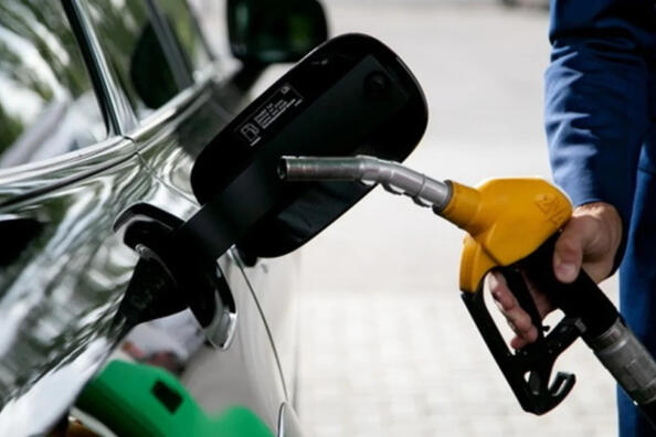 Экономия горючего зимой: советы для водителей