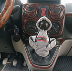 Чехол на КПП худи V931 (DD) фото 1