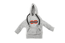 Чехол на КПП худи V931 (DD) фото 2