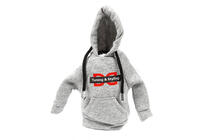 Чехол на КПП худи V931 (DD) фото 6