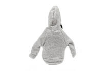 Чехол на КПП худи V931 (DD) фото 8