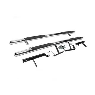 фото 3  фото 3