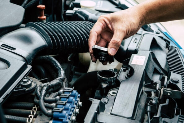 Защита авторадиатора зимой: практические советы и рекомендации