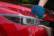Разновидности шампуней для автомобиля: обзор и гид по выбору