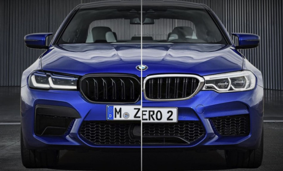 Рестайлинг автомобиля: смысл, необходимость и разновидности