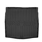 Коврик в багажник 3D (SD) (Stingray) фото 1