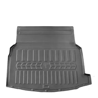Коврик в багажник (SD) 3D (Stingray)