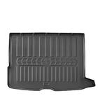 Коврик в багажник GLC Coupe X253 3D (Stingray) фото 1