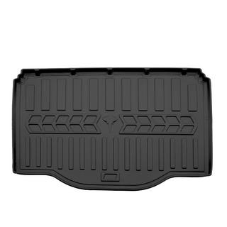 Buick Encore 2013-2021 в багажник 3D (Stingray)