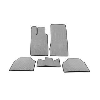 фото 1  фото 1