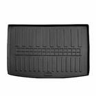 Seat Ateca 2016- гг. 3D Коврик в багажник (Stingray) фото 1