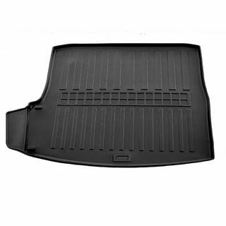 Skoda Octavia I Tour A4 2004-2013 (LB) в багажник 3D (Stingray)