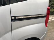 Carmos - Турецкая Нержавеющая Сталь фото 5 Carmos - Турецкая Нержавеющая Сталь фото 5