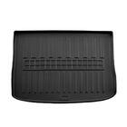 Volkswagen Tiguan 2007-2016 гг. 3D Коврик в багажник (Stingray) фото 1