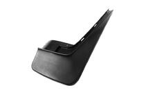 Mercedes Vito W639 2004-2014 гг. Задний правый брызговик (2003-2014) фото 2