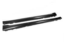 Полный обвес для G12 в M760 2016-2019 фото 14