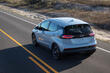 Обзор обновленного электрического хэтчбека Chevrolet Bolt EV фото 4