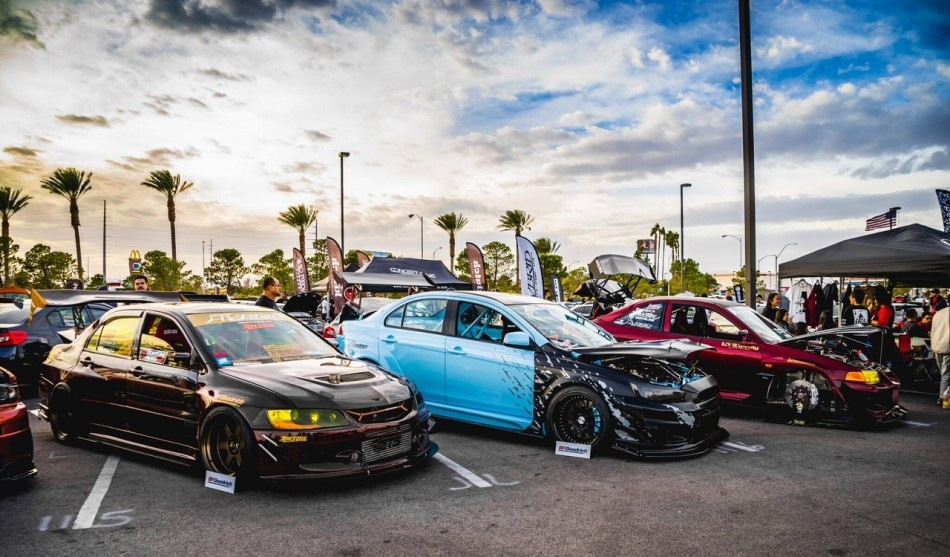 Стайлинг автомобиля и тюнинг: отличия и особенности