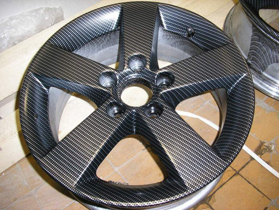 Что такое иммерсионная печать и в чем ее польза?