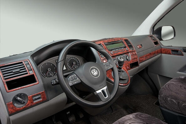 Что такое иммерсионная печать и в чем ее польза?