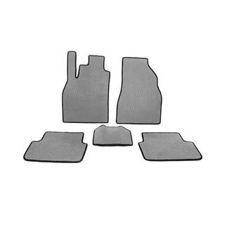 фото 1  фото 1