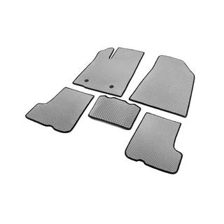 фото 2 фото 2