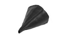 Чехол КПП Кожаный фото 3