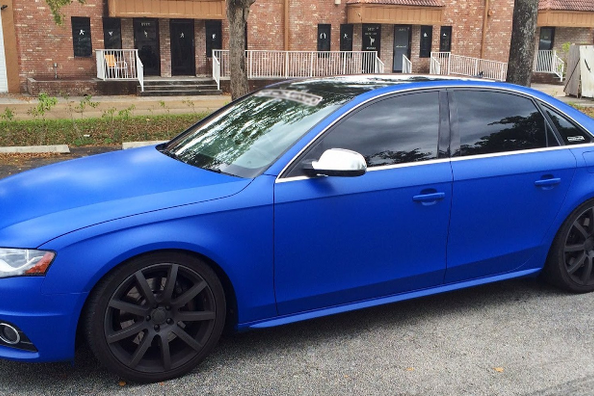 Что такое жидкая резина: плюсы и минусы