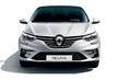 Обзор обновленного Renault Megane Sedan четвертого воплощения