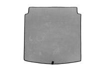 Коврик багажника Sedan (EVA, Серый) фото 1