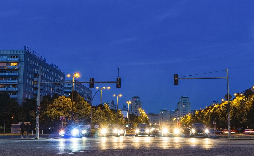 Ксеноновые или галогеновые: как выбрать лампы для вашего автомобиля