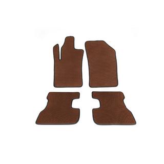 фото 1  фото 1