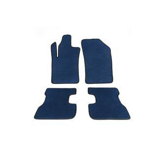 фото 1  фото 1