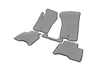 Коврики EVA (Серый) фото 2