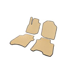 фото 2 фото 2