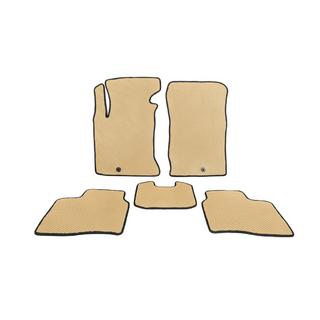 фото 1 фото 1