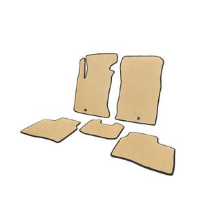 фото 2 фото 2