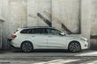 Обновленный Fiat Tipo Station Wagon: практичный универсал для семьи фото 4