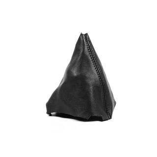 фото 4  фото 4