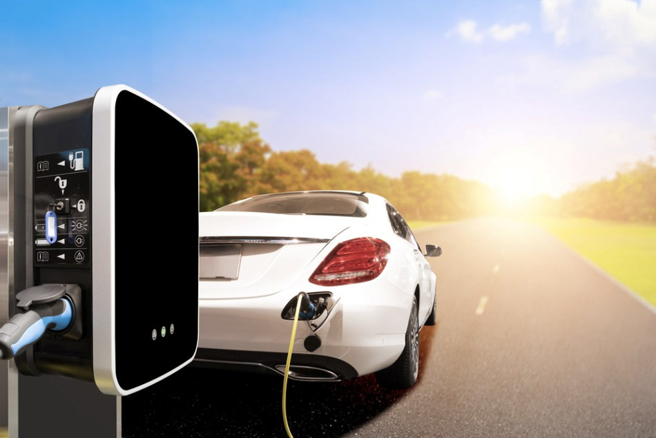 Как экономно ездить по электромобилю?