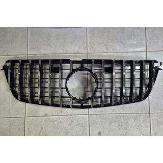 фото 2 фото 2