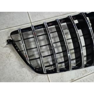 фото 3 фото 3