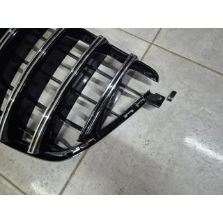 фото 4 фото 4