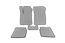 Коврики EVA (Серый) фото 1