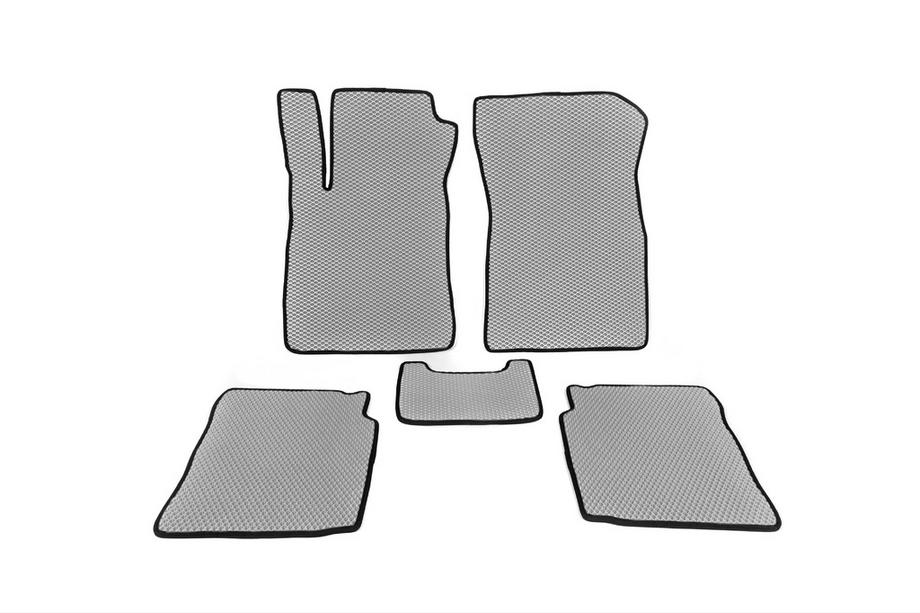 Коврики EVA (Серый) Image