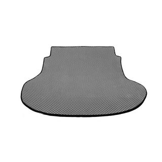 фото 1  фото 1